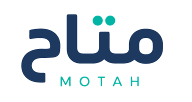 Motah